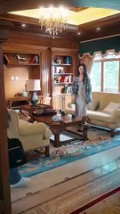 Our Story Died in Your Hands #Dramabox