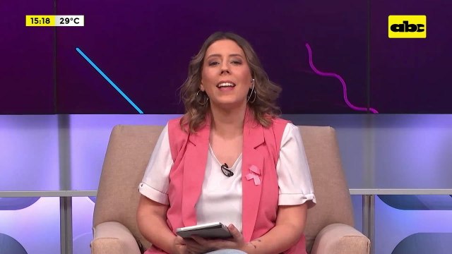 Video: trastorno de ansiedad generalizada, ¿Qué es?