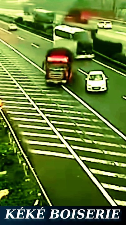 viral kéké boiserie #viral #tuning