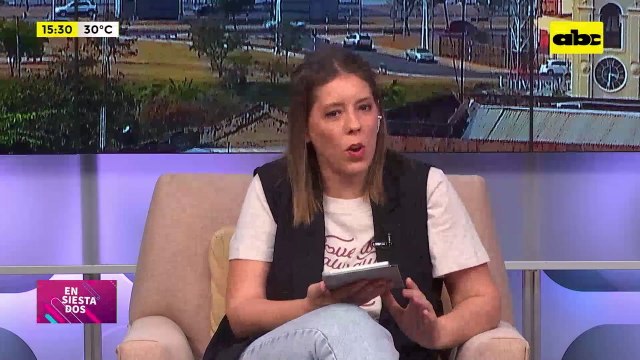 Video: chinche de las camas, ¿Qué son?