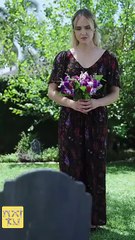 The One I Never Forget Full Movie