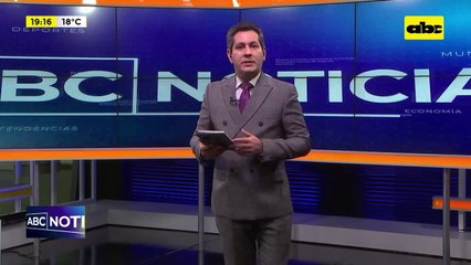Video: situación de las penitenciarias en construcción