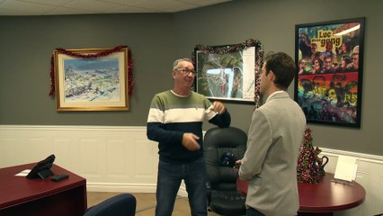 CH 02 Dec TOPO Etude chemin camions Clermont WEB