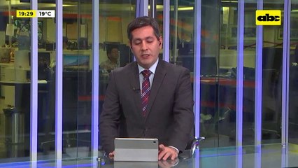 Caso de Natalia Godoy: familiares siguen exigiendo justicia