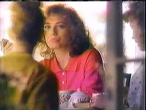 (January 27, 1993) WUTV-TV Fox 29 Buffalo Commercials