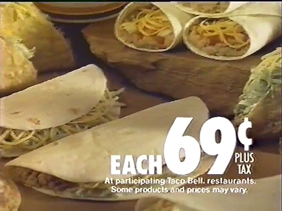 (December 5, 1988) WPIX-TV Channel 11 New York Commercials