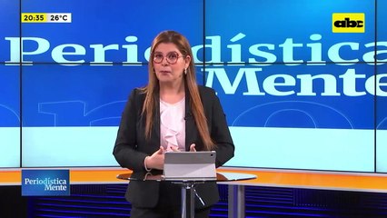 Video: Asesinato frustrado en Ponta Porã