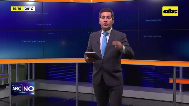 Video: Camacho entrega las llaves y renuncia a ser “ocupante vip”