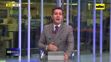 Video: prosigue juicio a Gregorio ‘’Papo’' Morales