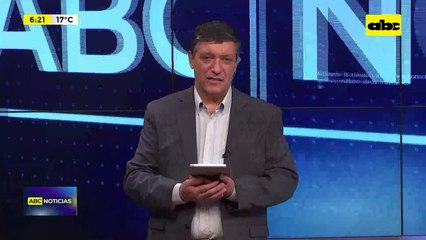 Video: Dos asaltantes detenidos en Remansito