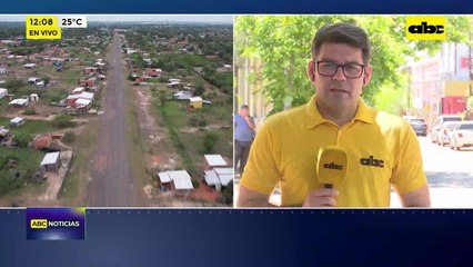 Video: Ministerio de Defensa sigue sin responder