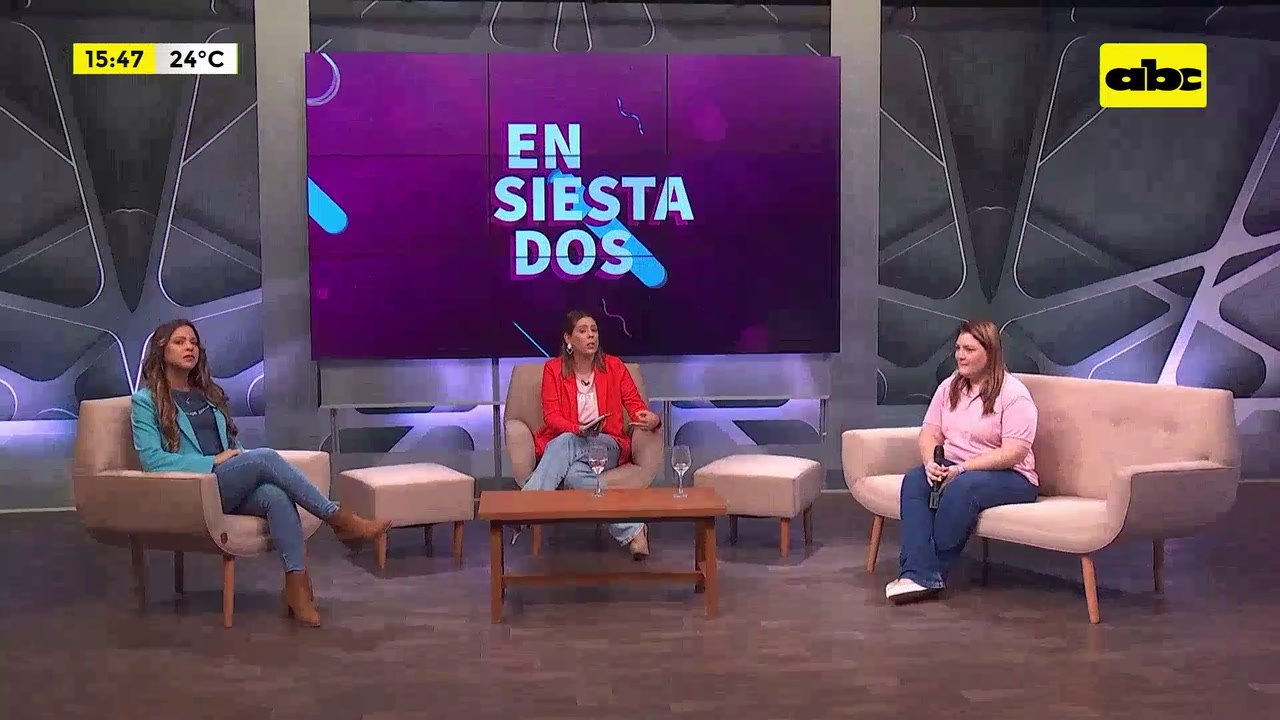 Video: hablamos del tumor mamario en perras