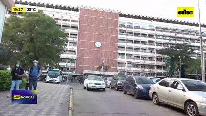 Video: resolución del Consejo de IPS da  flexibilidad a deudores