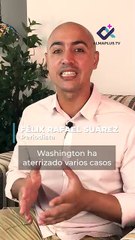 Roosevelt Roads fue una de las bases navales más grandes de Estados Unidos en el Caribe.