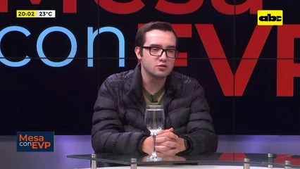 Video: un eclipse solar anular se podrá ver este sábado