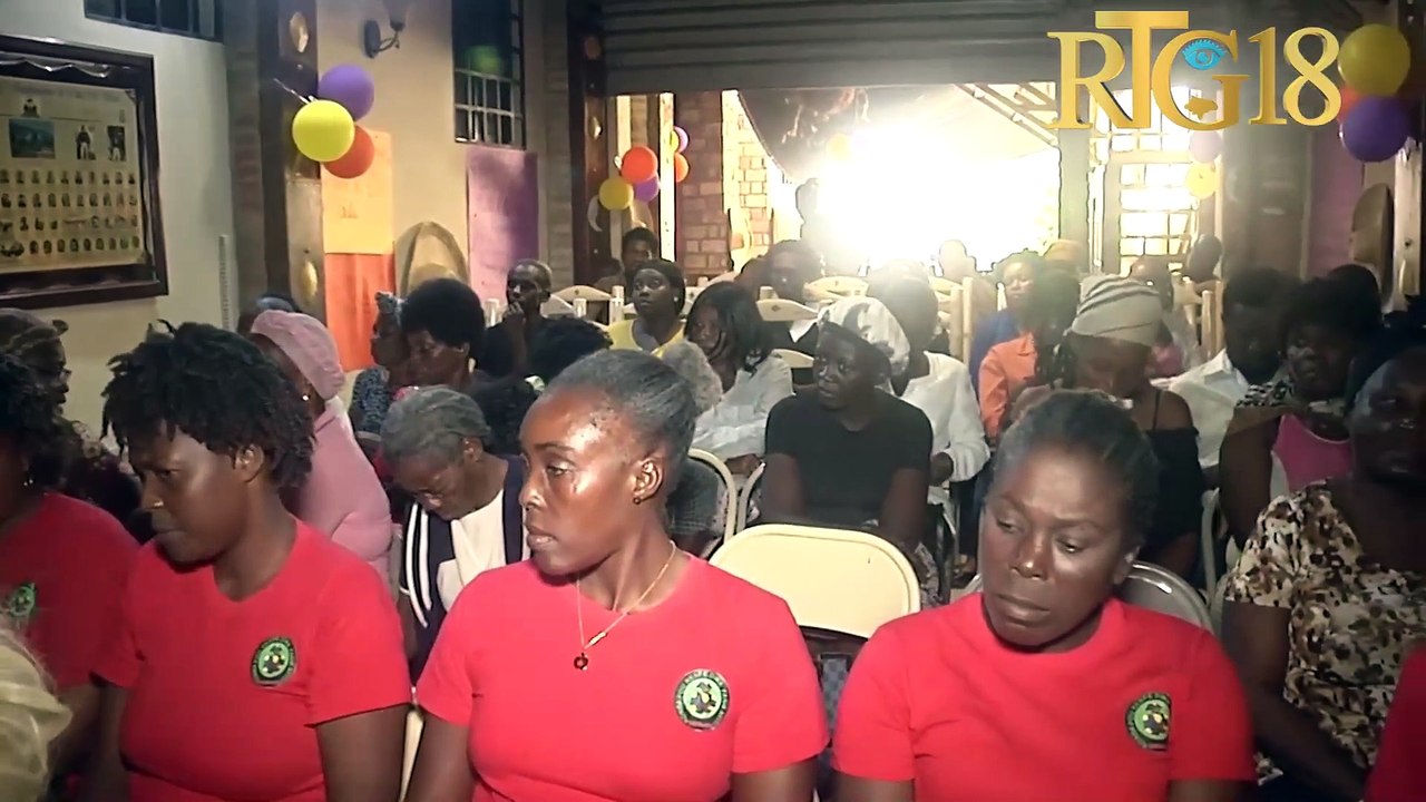 BAI òganize yon jounen konferans deba nan okazyon jounen entalasyonal abolisyon esklavaj la.