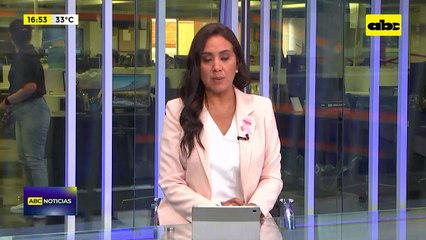 Operativo Caacupé: presentan estrategias de seguridad vial