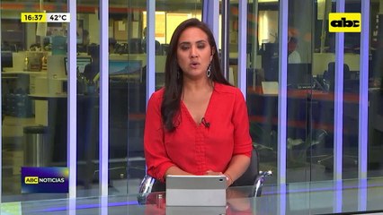 Alto Paraguay: cinco mil estudiantes siguen sin almuerzo escolar