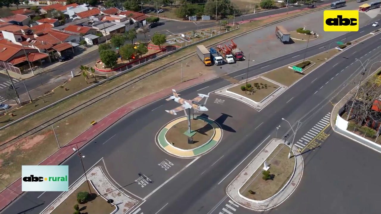 Video: Jacto elige a Nokia para desarrollar proyecto en nueva fabrica