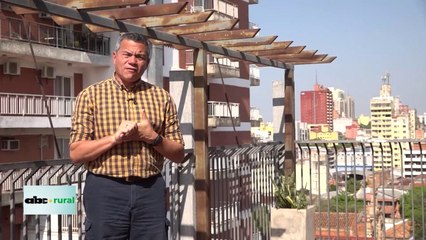 Video: herbicidas para control de banco de semillas de malezas