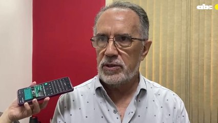 Garantizan servicio de hemodiálisis