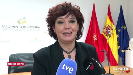 "Hemos dado un paso adelante para zanjar la crisis"