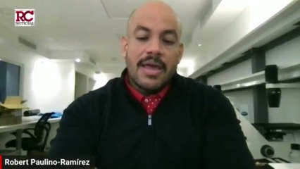 Hay incremento de casos por coronavirus, advierte especialista