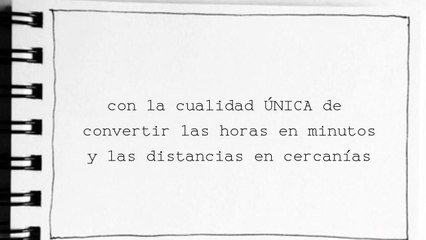 El video que Kattya y Raúl Benítez dedican a Hernán Rivas