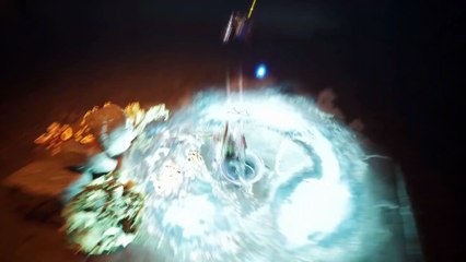 Dragon Khan Official Demo Release Date Trailer