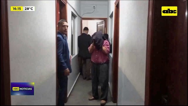 Video: apelan arresto domiciliario otorgado a pastor imputado por abuso sexual en niños