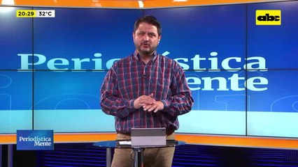 Concurso de Itaipú: reincorporarán a funcionarias embarazadas