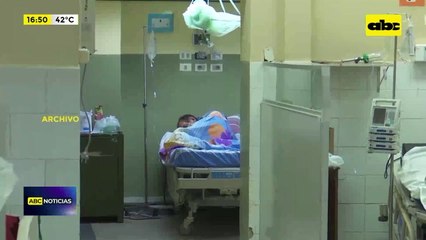 Video: temen nueva ‘’gran’' epidemia de dengue