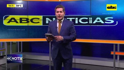 Cárceles nuevas: falta de agua dificulta avance de obras