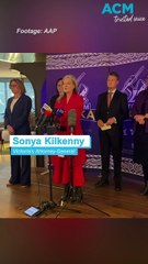 Law change for 'horror' car thefts with kids inside