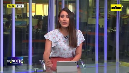 Guardiacárcel Acusado De Drogar Y Abusar De Una Menor