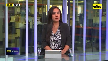 Video: Santiago Peña anuncia entrega de 2.200 viviendas