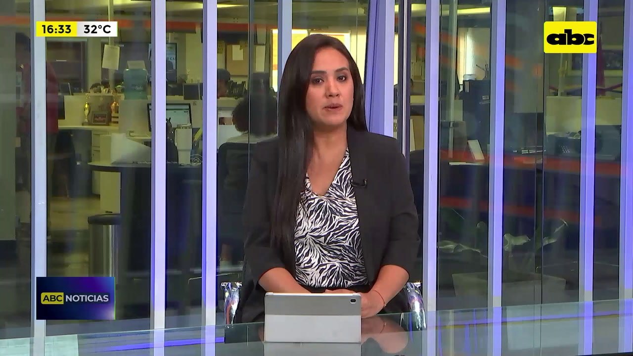 Video: Santiago Peña anuncia entrega de 2.200 viviendas