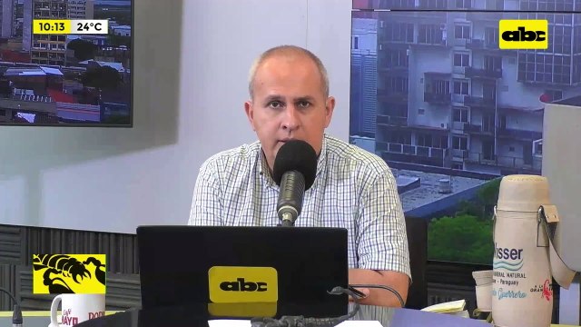 Identidad electrónica: aprueban ley de validación digital de documentos