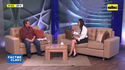 Revisión del ‘’Anexo C’' de Itaipú: se suspende la reunión de renegociación