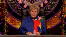 QI XL S23E06 Wooing