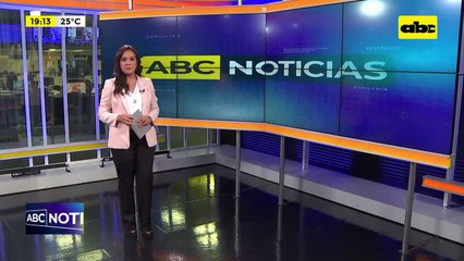 Video: Comisión Bicameral desactiva los aumentazos