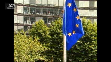 DébatDoc - Les Français et l'Europe : adhésion ou défiance ?