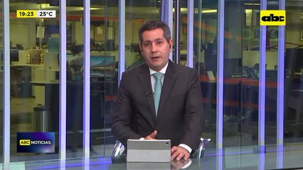 Revisión del anexo C: primera reunión ya tiene fecha