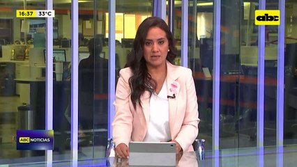 Video: ya no hay turno para resonancia magnética en Clínicas