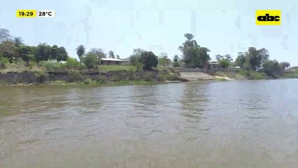 Video: ¿Demolerán casas de invasores VIP?