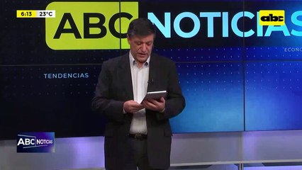 Video: Incautan camiones con grandes cargamentos