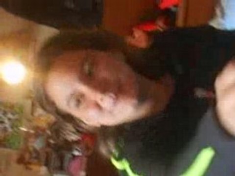 ma jumelle c'est ma viie__*