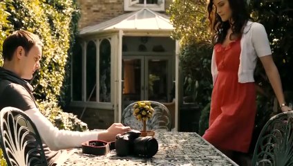 {The Maid} (1990) - When he falls in love with a beautiful woman, he decides to work as her maid