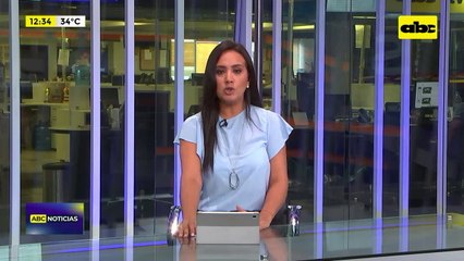 Video: No cobrarían subsidio por culpa de Pytyvõ