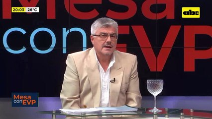 Convenio entre la UE y Paraguay: Senado tratará mañana su derogación